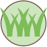 West Chester Lawn Mowing